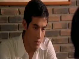 Beautiful Boxer 2 of 2 (Eng sub)